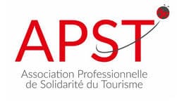 APST