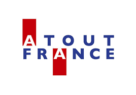 Atout-France