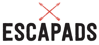 Escapads