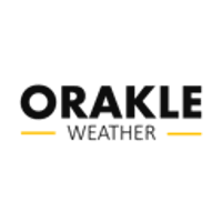 Orakle-Weather