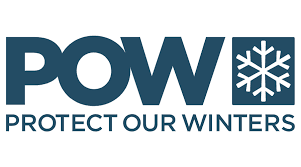 POW