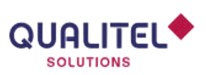 Qualitel