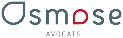 osmose logo