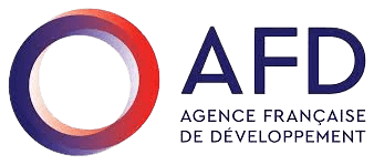 AFD