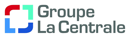 Groupe_la_centrale